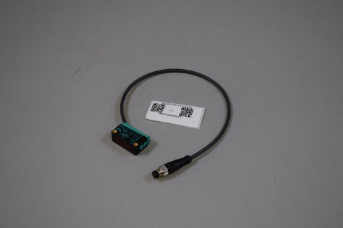 PEPPERL+FUCHS ML100-55/103/115A