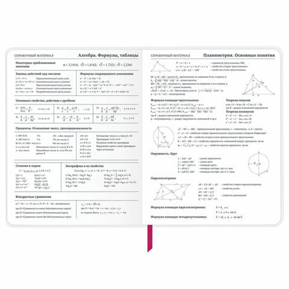 Дневник 1-11 класс 48 л., кожзам (гибкая), термотиснение, фольга, BRAUBERG, "Балерина", 106911