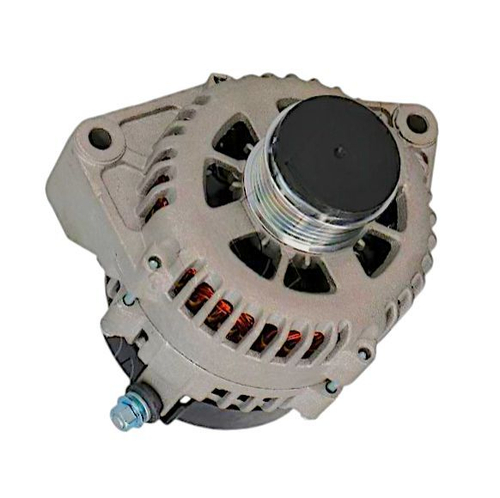 Генератор для KIA ALD3788