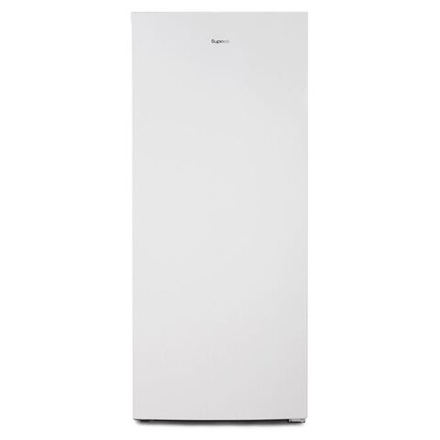 Морозильная камера Бирюса Б-6046SN