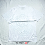 Футболка LRG