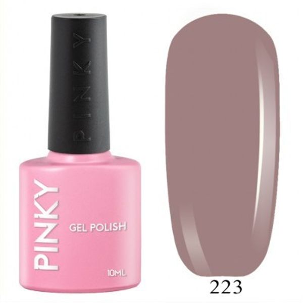 PINKY Classic 223  Какао 10 мл