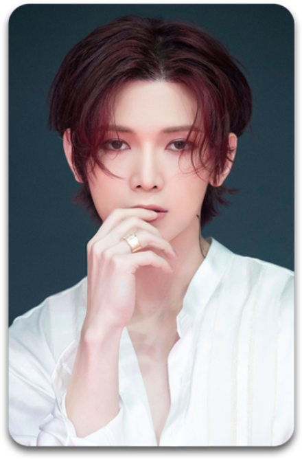 Карта / ATEEZ #1477