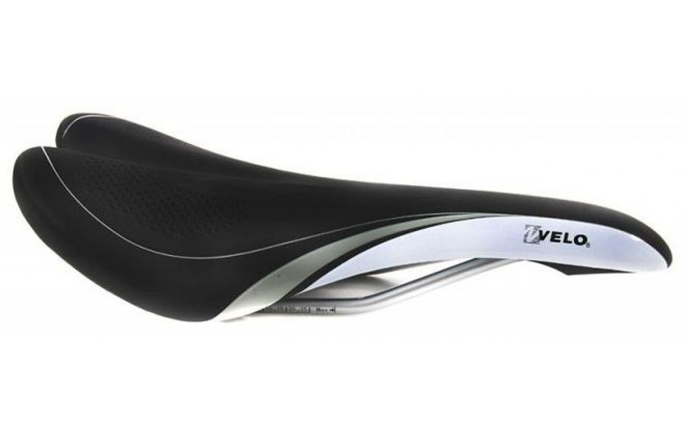 Седло VL-1205 VELO