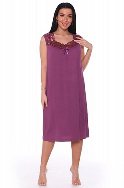 Сорочка женская "С 137 В.З (159)