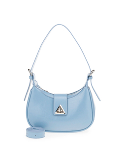 27673/40 Сумка жен., иск. кожа