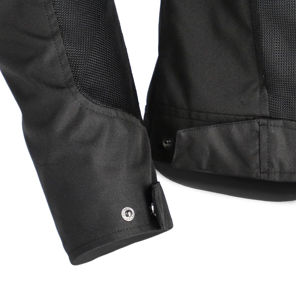Куртка Acerbis CE RAMSEY VENTED 2.0 JACKET