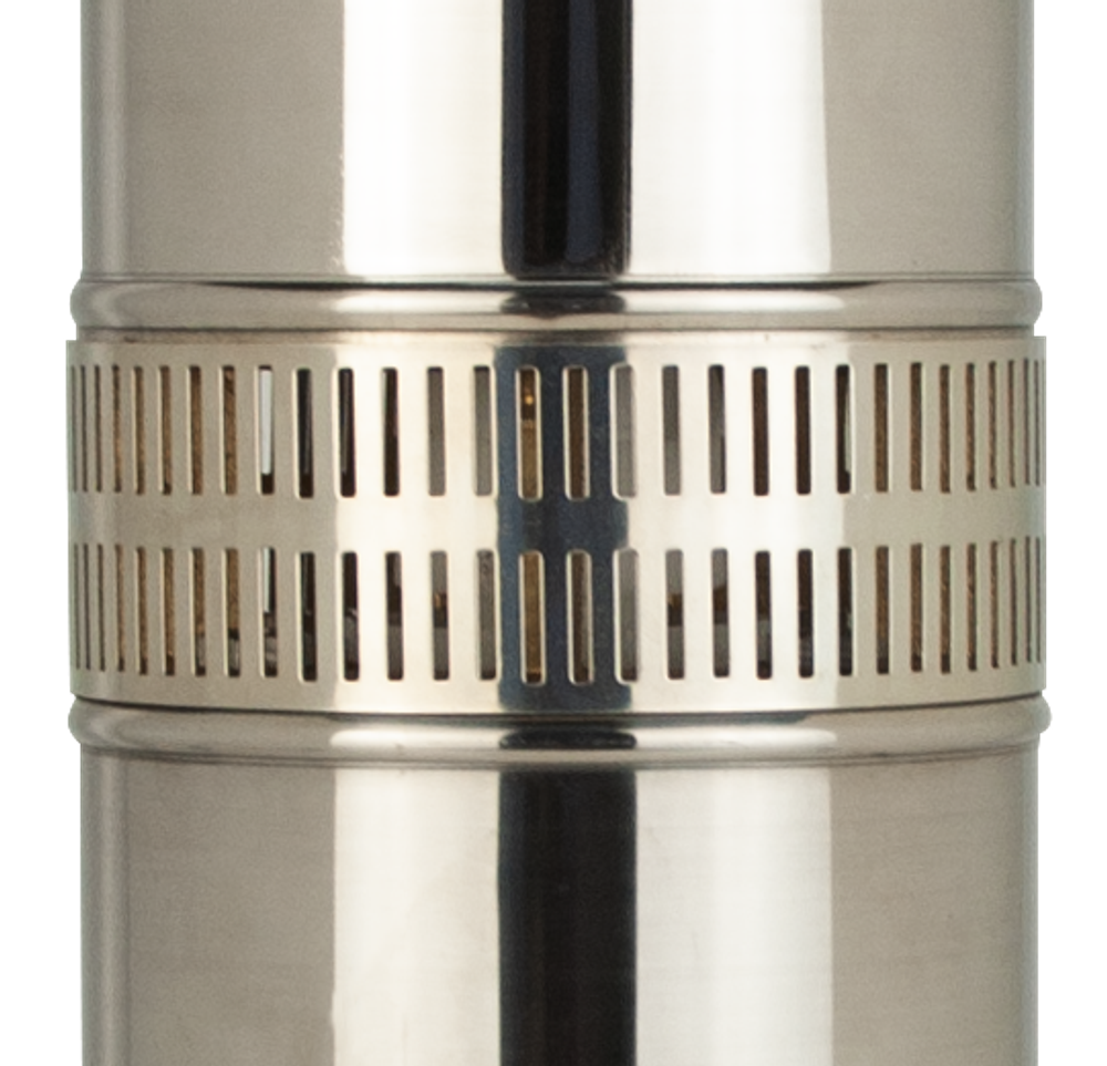 Насос ВОДОЛЕЙ БЦПЭУ 0,32-32У