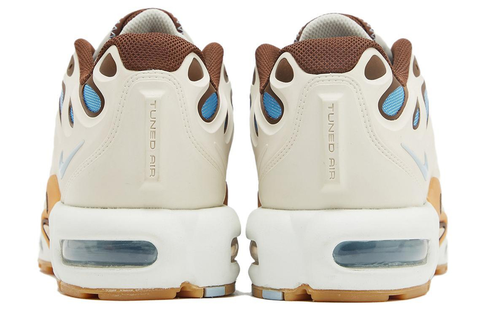 Кроссовки Nike Air Max Plus Drift