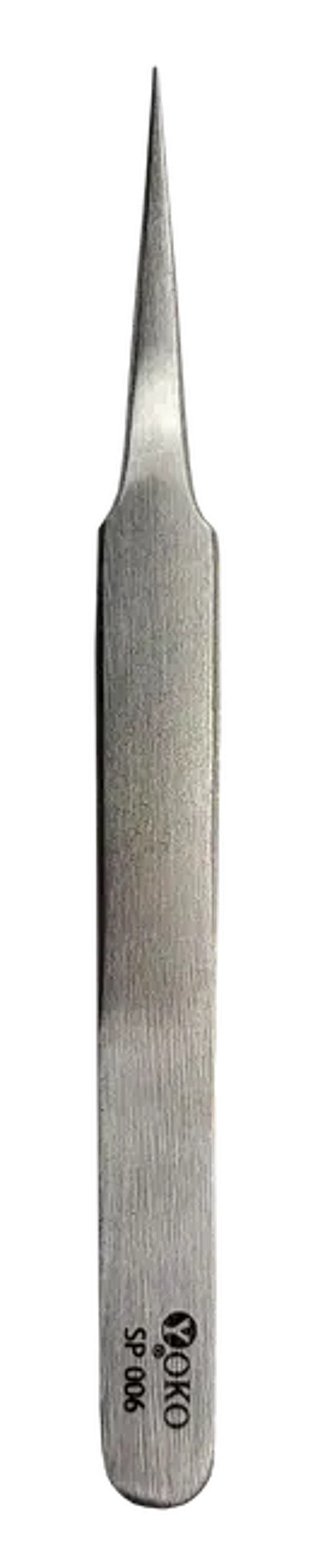 Пинцет SP006 YOKO