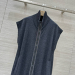 Платье Brunello Cucinelli