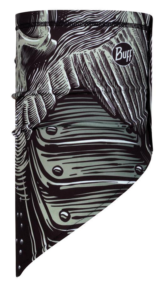 БАНДАНА BUFF TECH FLEECE BANDANA N-TRIBE