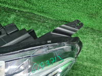 Битая Фара левая Haval Jolion (2021-н.в.) LED