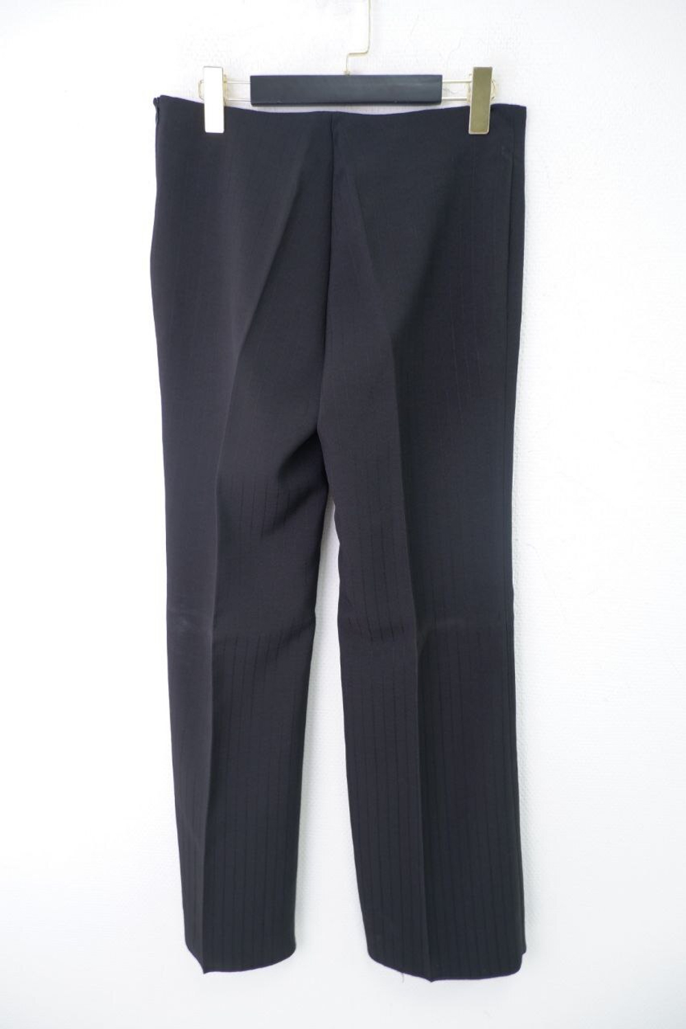 Костюм школьный из 4-х предметов на 14 лет, новый