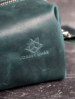 Несессер Green