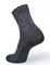 Термоноски мужские Norveg Functional Merino Wool 1FMW
