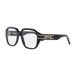 Очки DIOR, DIORSIGNATUREOS3I1000
