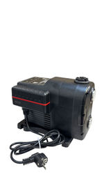 Насосная мини станция инверторная многоступенчатая центробежная самовсасывающая "Vodotok" модель НС-ПМЧР-50л/мин-33м-750Вт-ПК