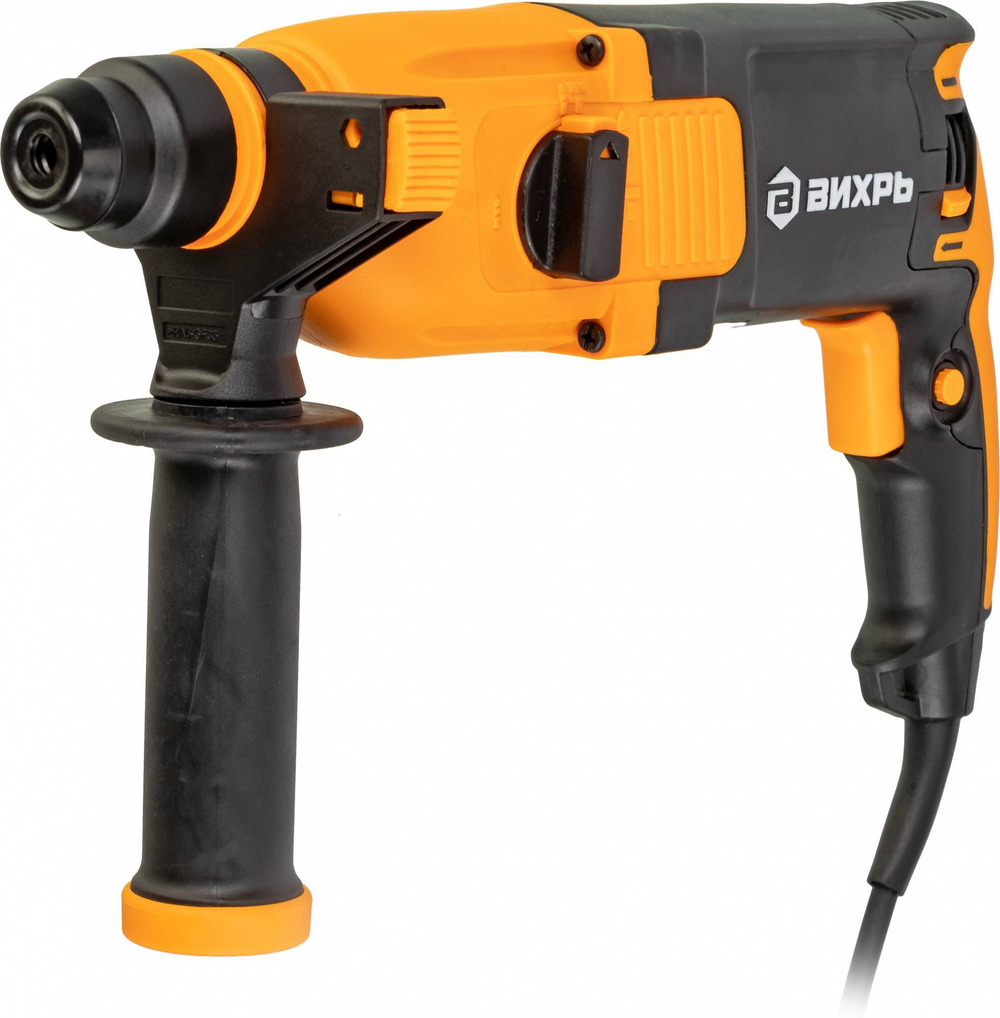 АКЦИЯ!!! Перфоратор П-850К Вихрь