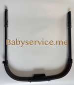 Ручка Espiro Miloo