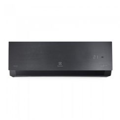 Мульти сплит-система на 2 комнаты Electrolux серия Enterprise (20+20 кв.м.)