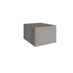 Антресоль Бруклин 42А300