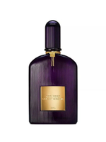 TOM FORD Velvet Orchid lady 50ml edp