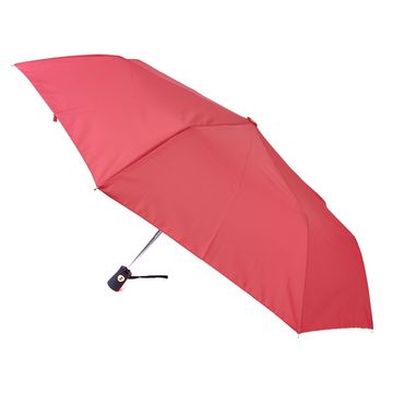 Женский зонт Три Слона Полный Автомат 885-A-06