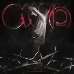 Кишлак - СХИК2 LP