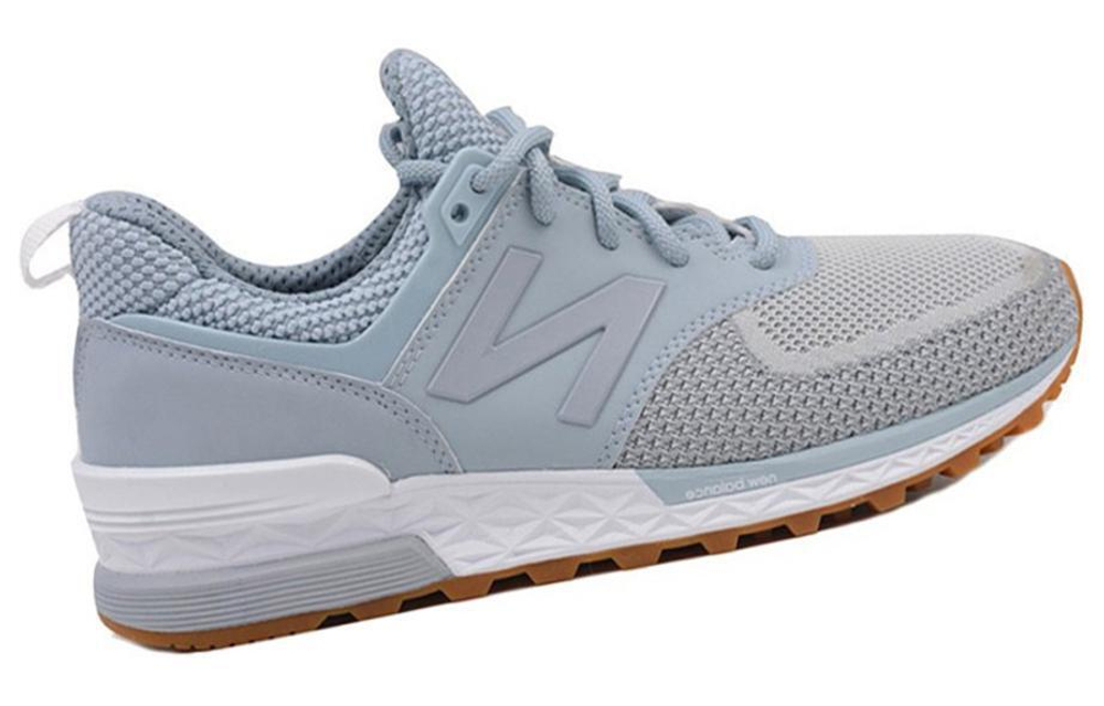New Balance Nb 574 Sport