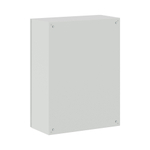 Корпус навесной CE c М/П  ВхШхГ 800x600x300 мм