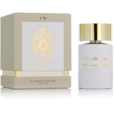 Tiziana Terenzi Cassiopea Vlasový sprej 50ml