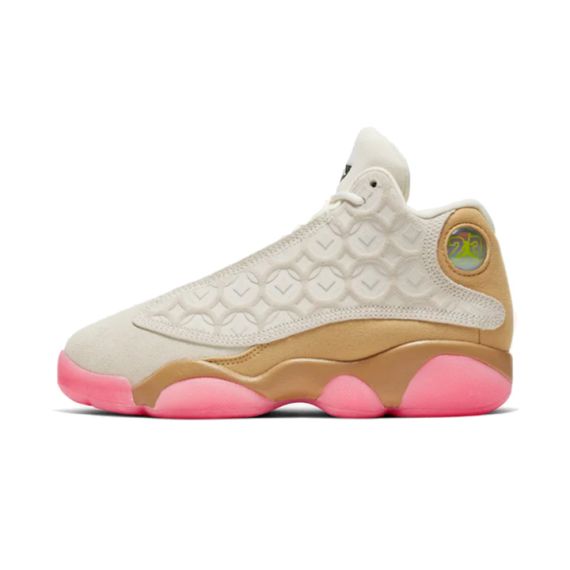 Jordan Air Jordan 13