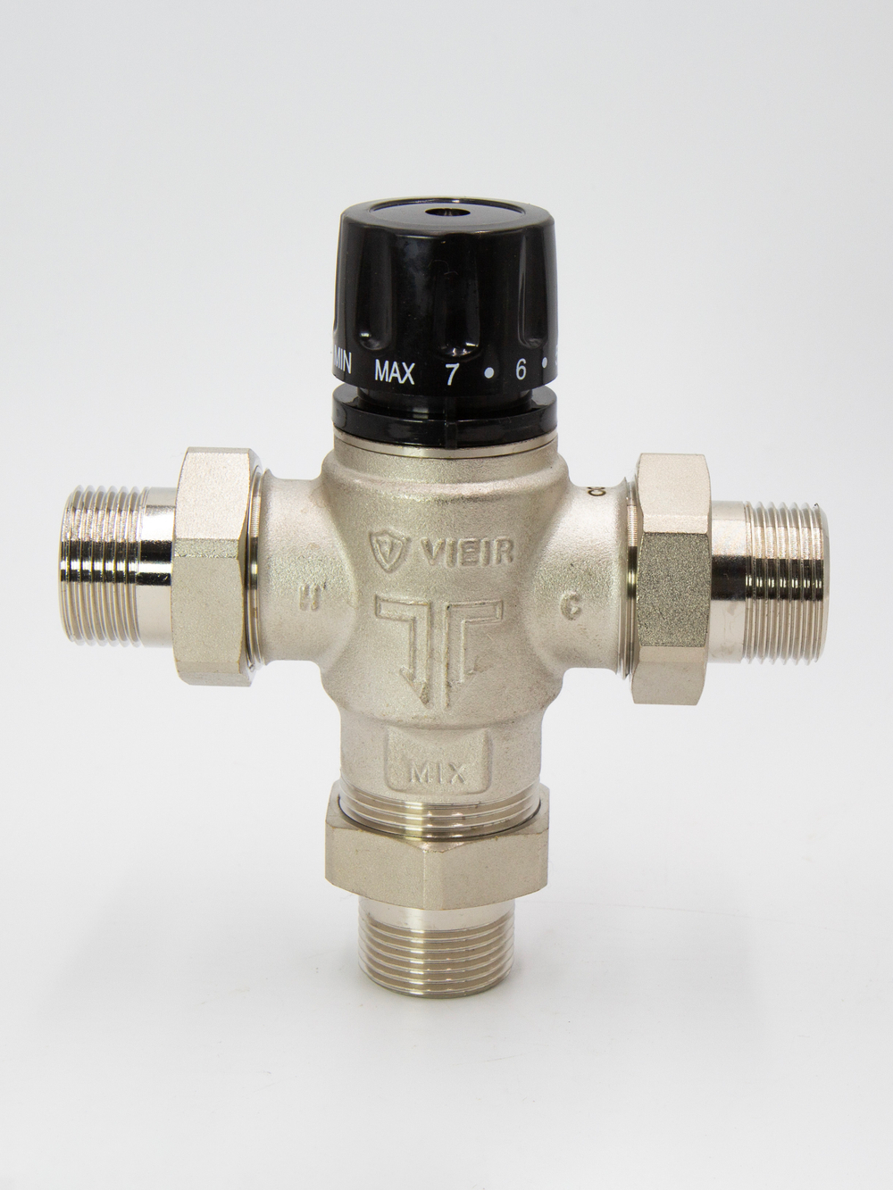 VR252