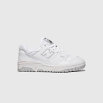 Кроссовки NEW BALANCE 550