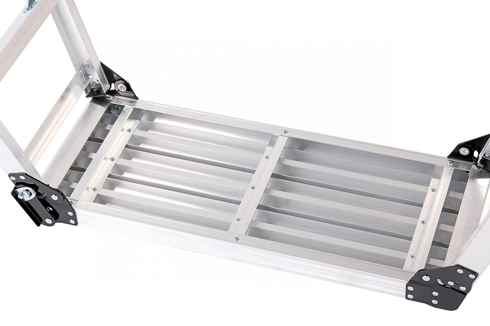 NORDBERG (TL1) Платформа рабочая