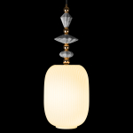 Подвесной светильник Loft It Family 10365/G