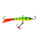 Балансир Sprut Ondori