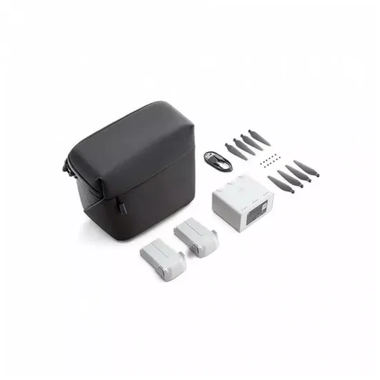 DJI Mini 3 Pro Fly More Kit PLUS
