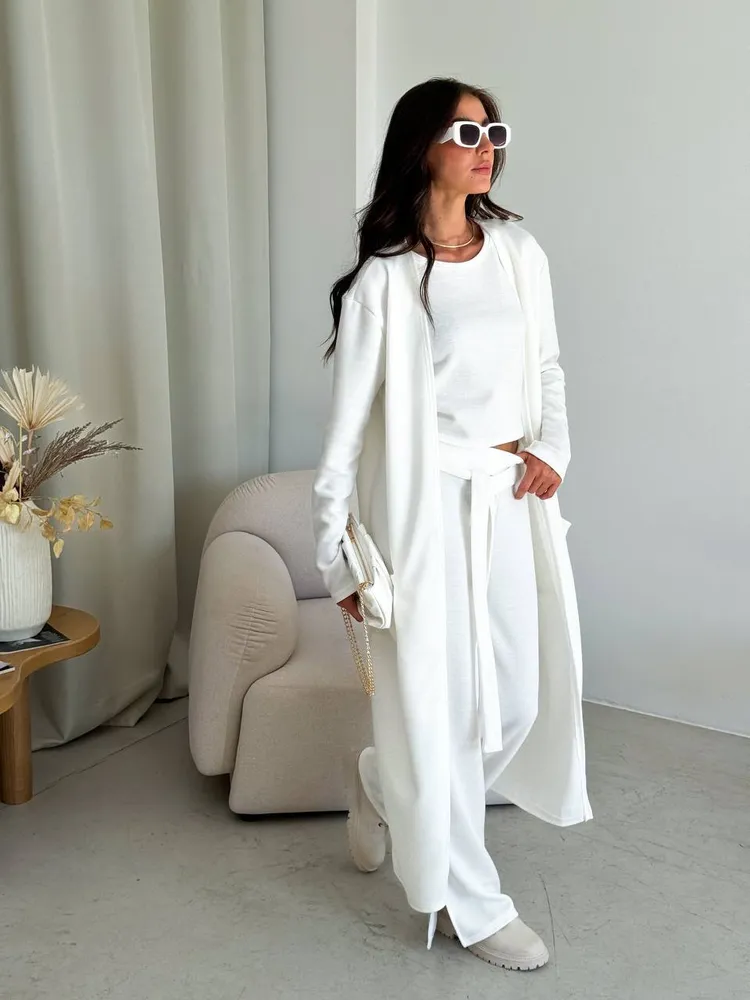 Комплект тройка УК-1018-4 Фабрика Моды