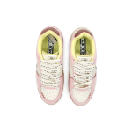 Кроссовки MLB Chunky Liner PU, 3ASXCA12N-50BGS