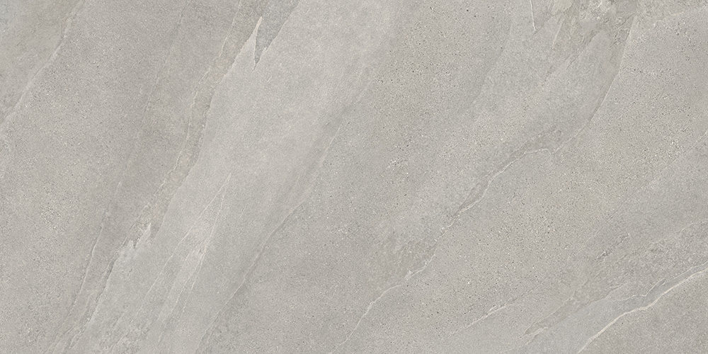 60x120 SlateStone Серый Матовый R10B Ректификат