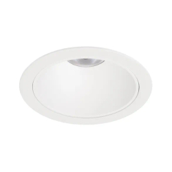 Светильник MS-ATLAS-BUILT-R66-15W Warm3000 (WH-WH, 35 deg, 230V) (Arlight, IP20 Металл, 5 лет) 037185(1)