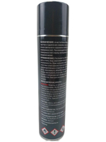Пена для чистки оружия NEO ELEMENTS - CUPRUM REMOVER FOAM  210 мл.