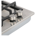 Варочная поверхность KORTING HG 631 CTX