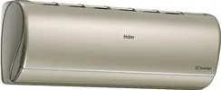 Настенная сплит-система Haier AS25S2SJ3FA-G/1U25MEC1FRA Jade DC Inverter