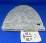 Шапка Ferz Шираз