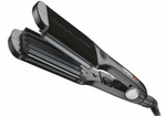Щипцы-гофре BaByliss PRO EP Technology BAB2512EPCE Black