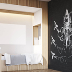 Chalkboard - Краска с эффектом грифельной доски