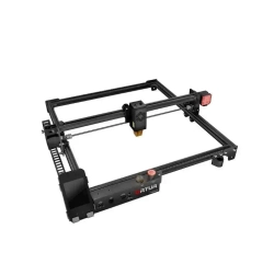 Лазерный гравер Ortur Laser Master2 Pro S2-LU2-10A с лазером 10 Вт
